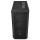 ENDORFY Signum 300 ARGB EY2A006 - 1078067 - zdjęcie 7